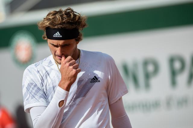 稳住自己在 稳住自己在