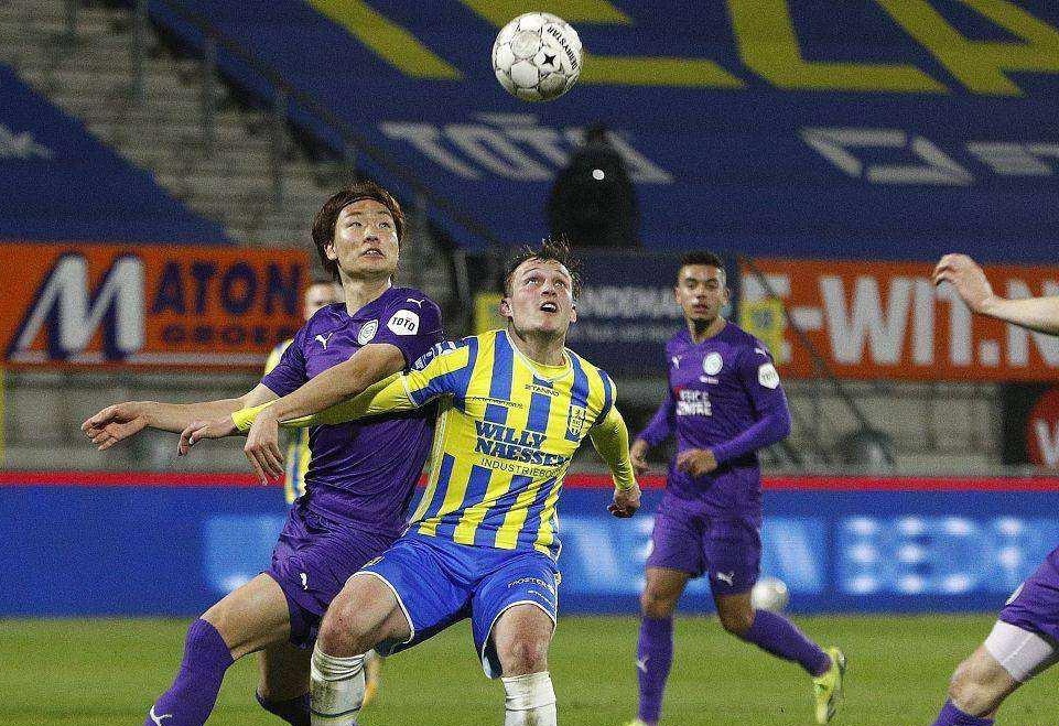 主力防守球 主力防守球