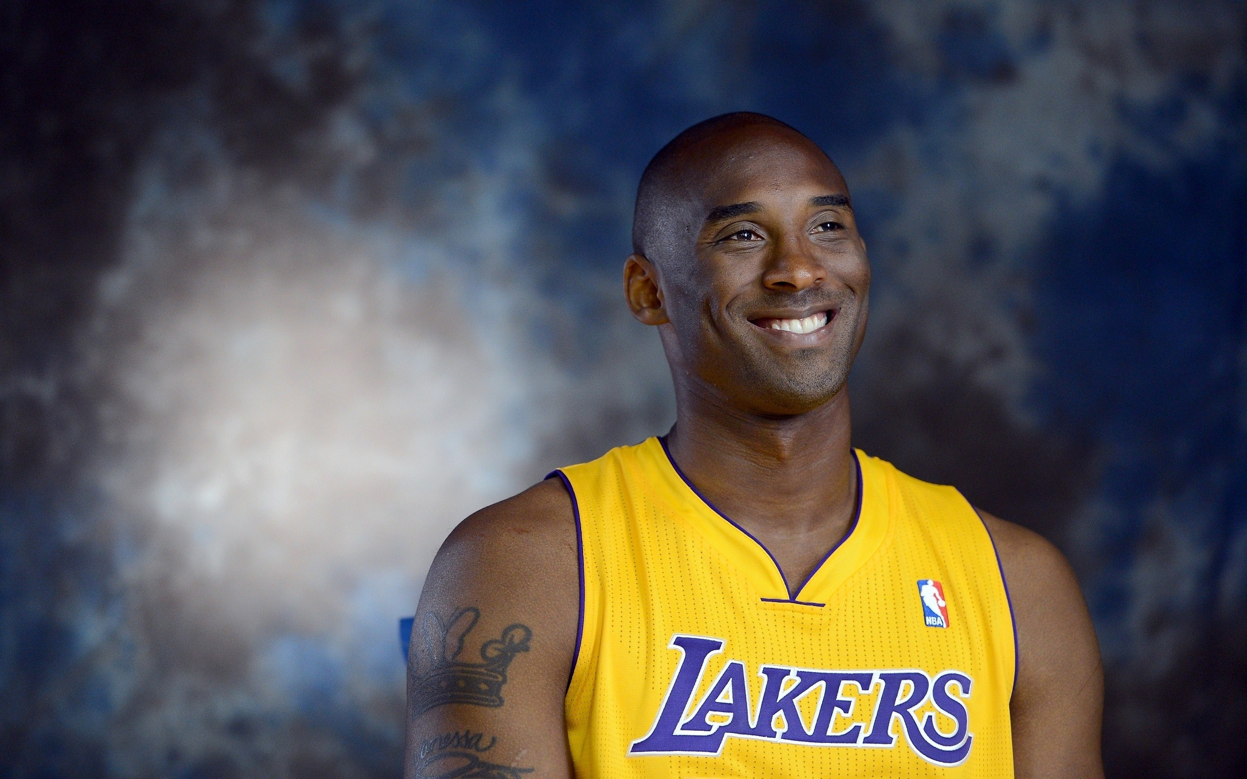 表面的金钱 表面的金钱