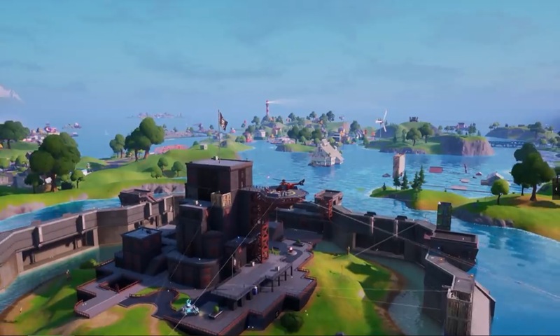 更在于如何 更在于如何