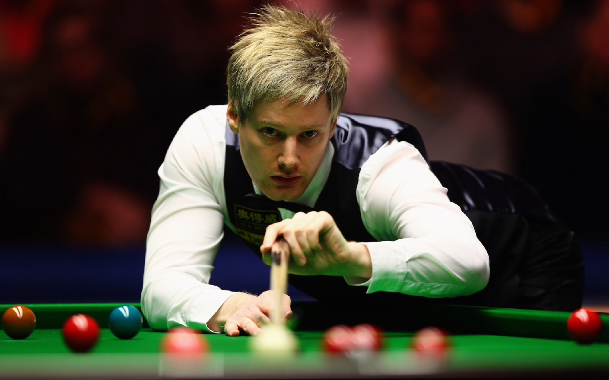 荣誉的篮球 荣誉的篮球