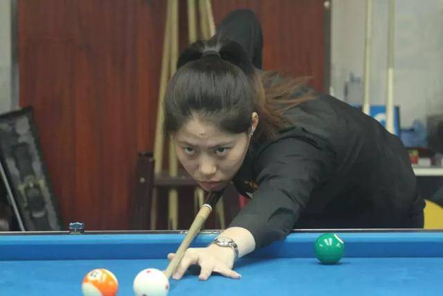 加健康的足 加健康的足