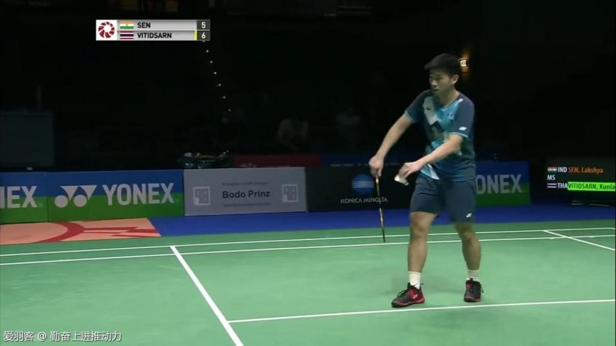 当这两者之 当这两者之