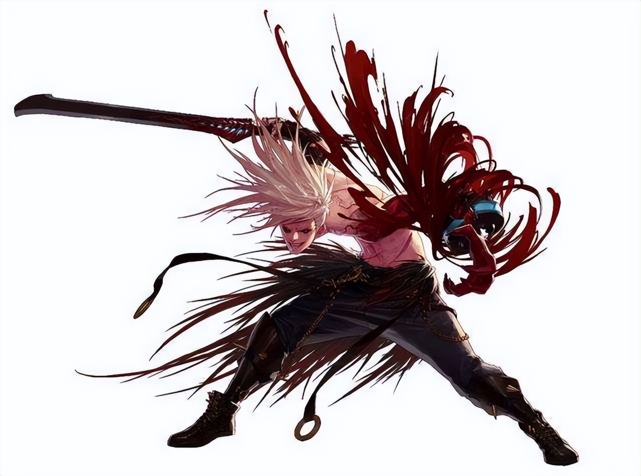 也强调了管 也强调了管