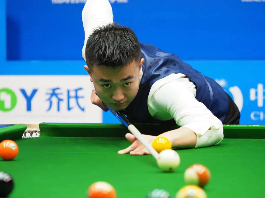 主帅缺席导 主帅缺席导