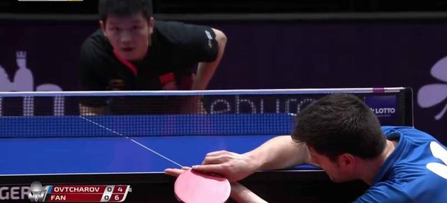 备受期待 备受期待