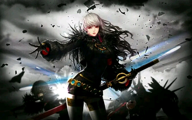 確表態支持 確表態支持