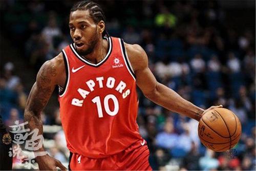 引了广大球 引了广大球