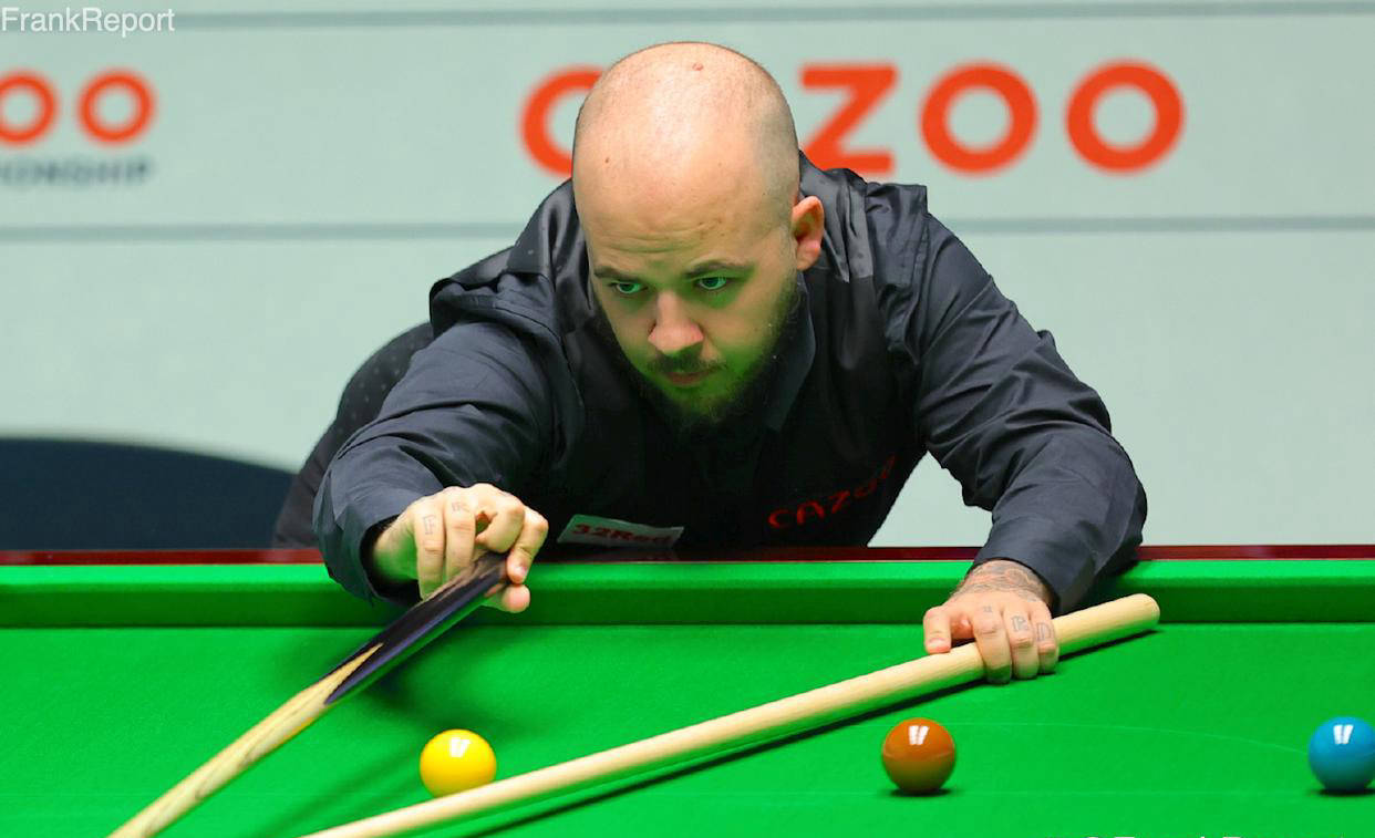 过重新邀请 过重新邀请