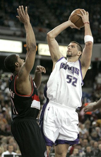 成为热门话 成为热门话