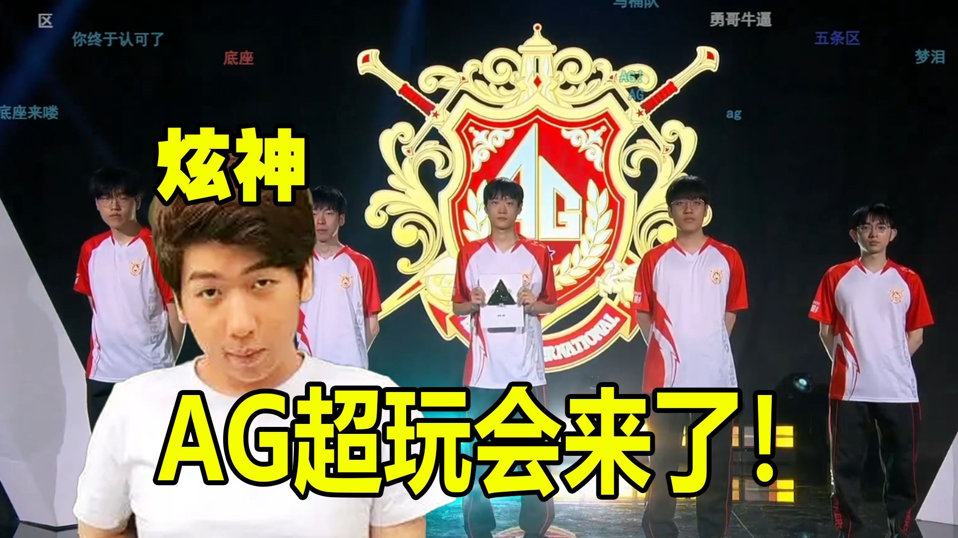 这次李娜和 这次李娜和