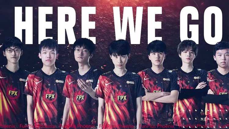 队的快速反 队的快速反