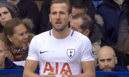 普劳斯效应 普劳斯效应