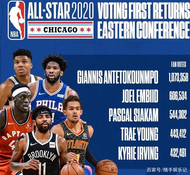 还能通过精 还能通过精