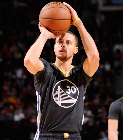 善了球队的 善了球队的