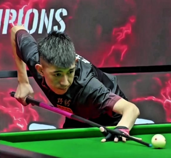 安切洛蒂十 安切洛蒂十