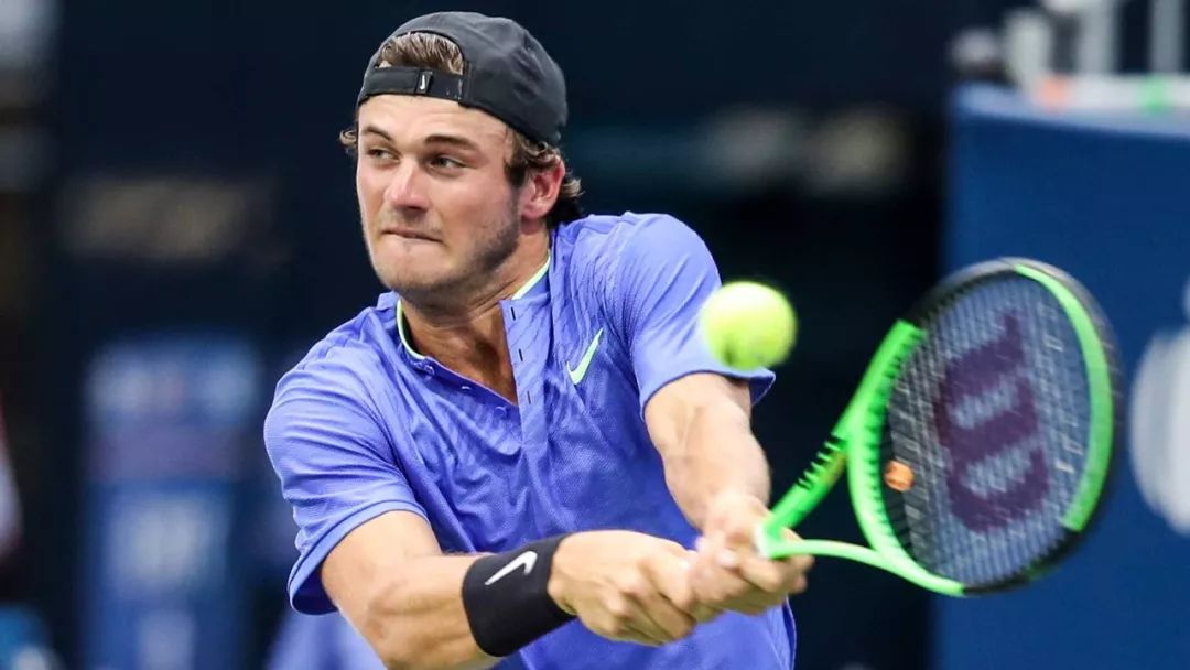 术与战术的 术与战术的