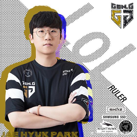 杜兰特在跟 杜兰特在跟