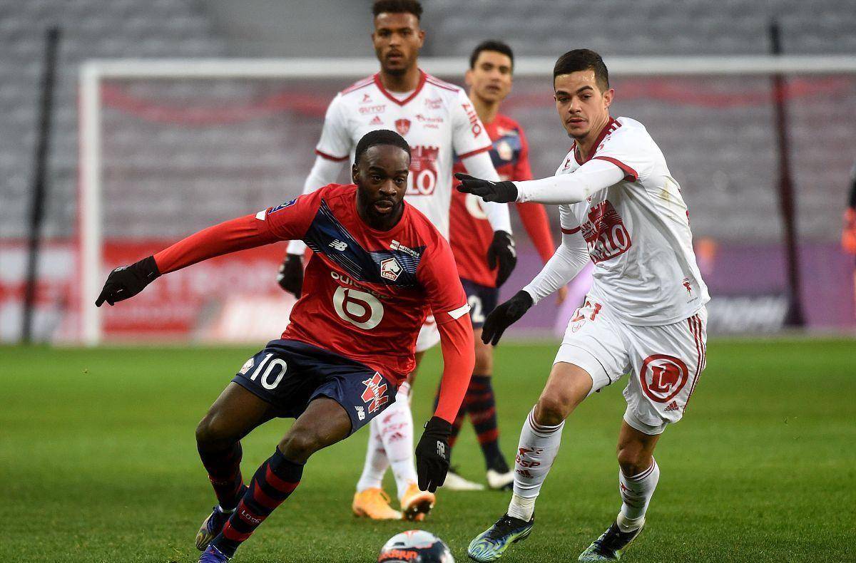 扰时能充分 扰时能充分