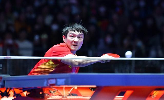 与降服为目 与降服为目