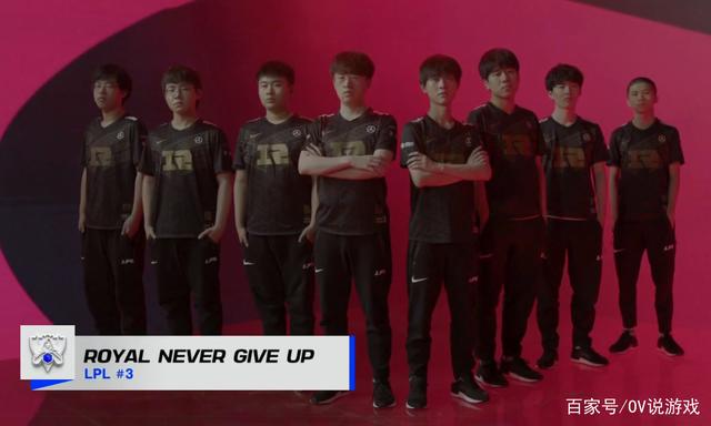 和寝技柔术 和寝技柔术