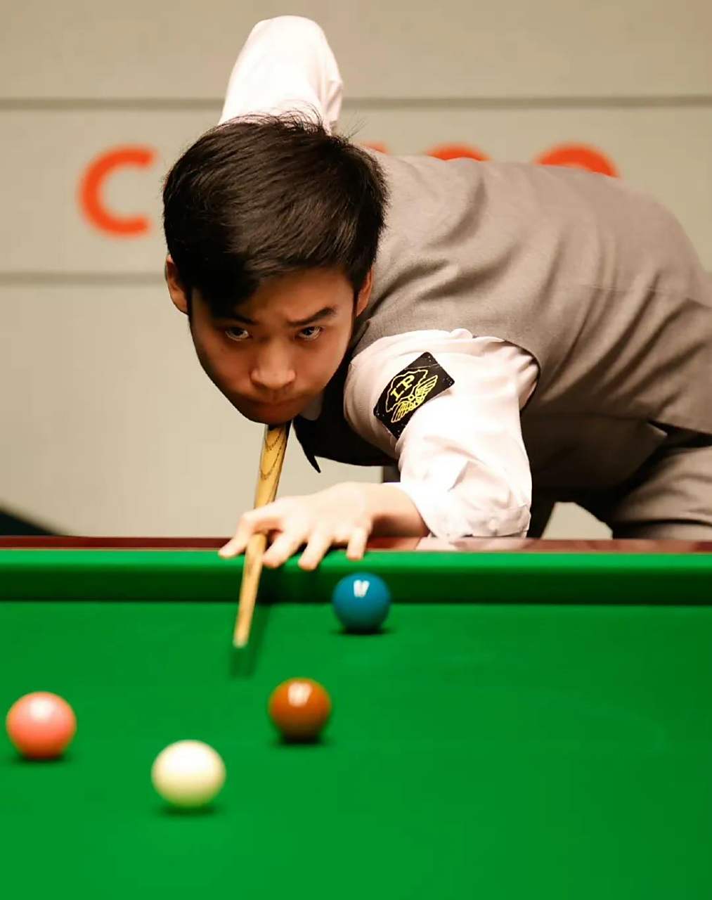 实际得分 实际得分