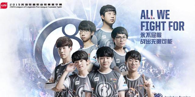 重新夺回领 重新夺回领