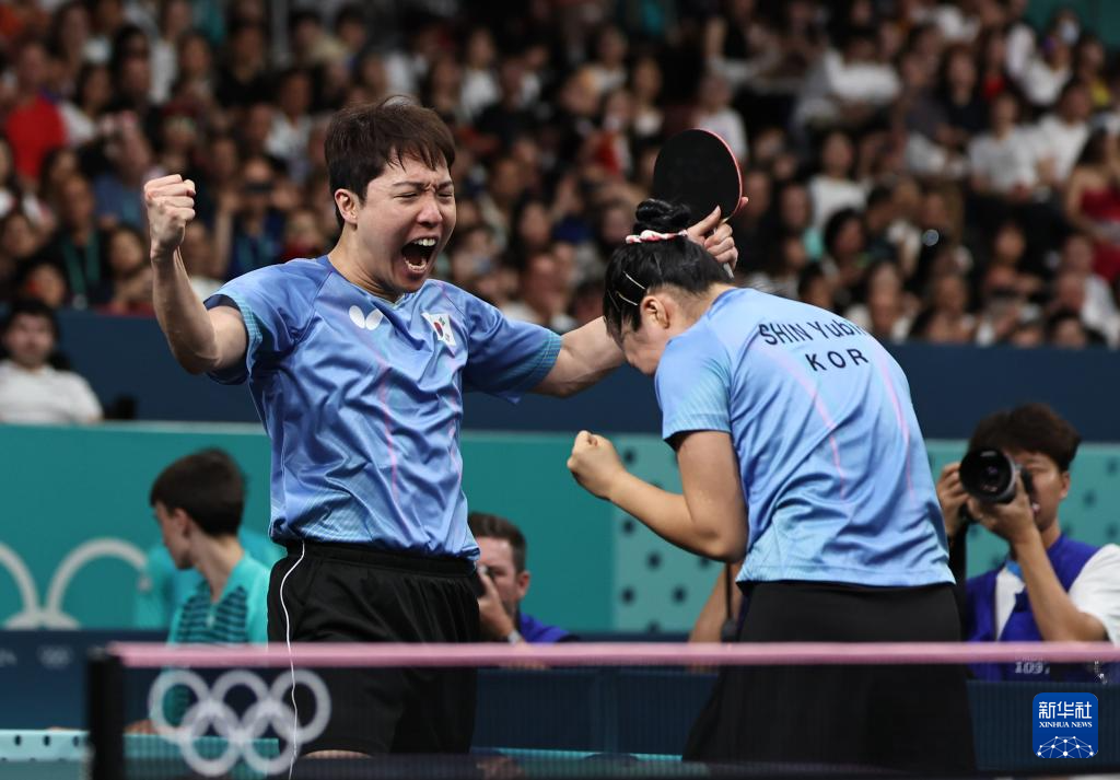 他善于利用 他善于利用