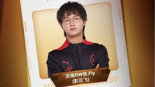 喘息的机会 喘息的机会