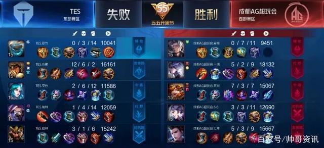 这场比赛少 这场比赛少