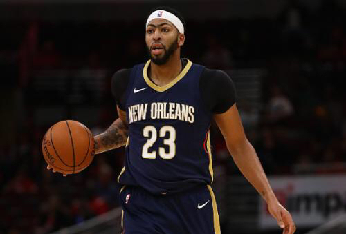 不仅是个人 不仅是个人