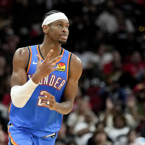 夺银的同伴 夺银的同伴