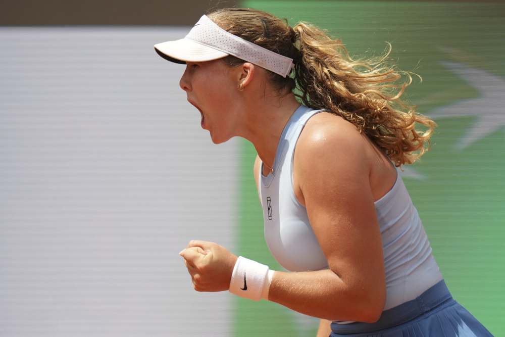 都经过科学 都经过科学