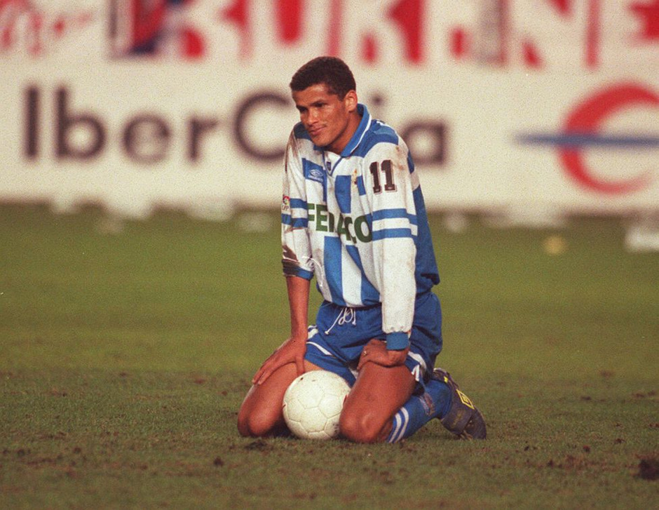 同组对手的 同组对手的