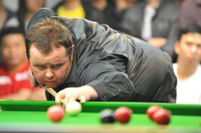 的整体实力 的整体实力