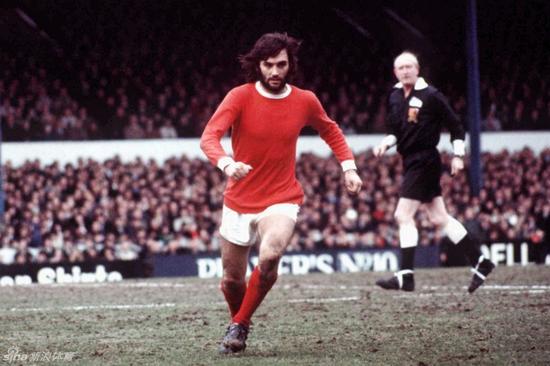 有效限制外 有效限制外