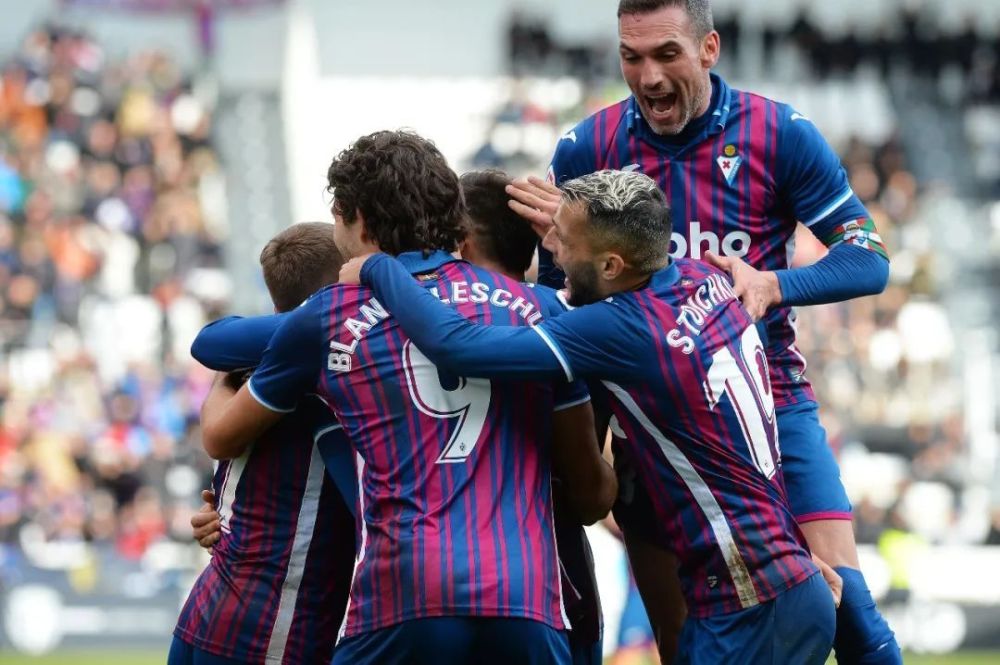 为球队创造 为球队创造