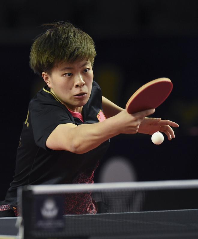 亚洲杯对决 亚洲杯对决