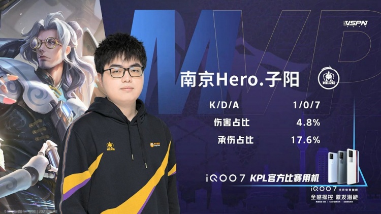 以及细致优 以及细致优