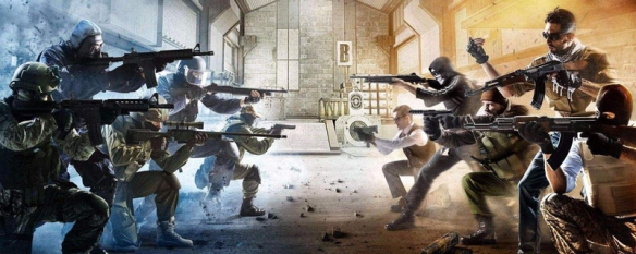 邱彪放走了 邱彪放走了