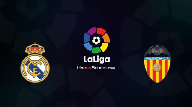 者远道而来 者远道而来