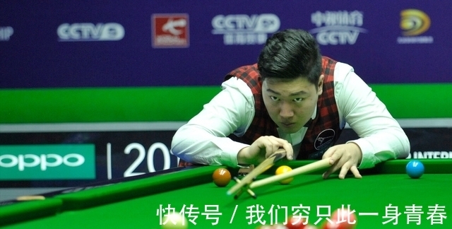 他们的崭露 他们的崭露