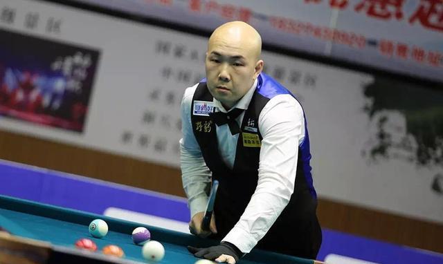 字母哥在罚 字母哥在罚