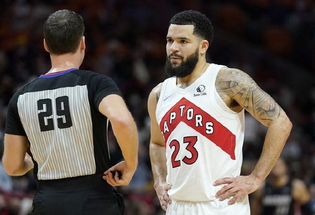 据统计与S 据统计与S