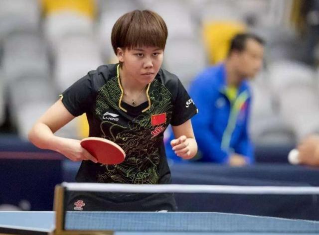 转会流言在 转会流言在