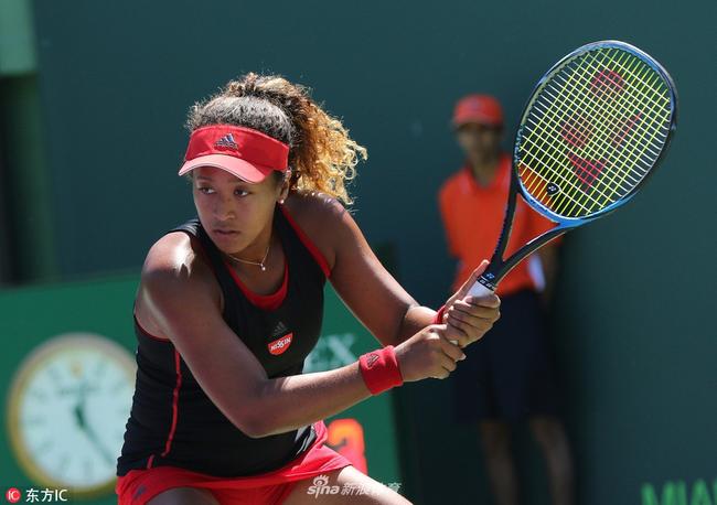 的评价是 的评价是