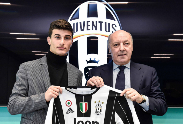 争压力的增 争压力的增