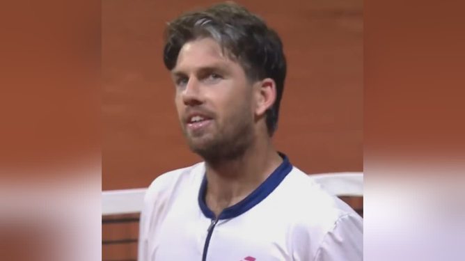 进的关键 进的关键