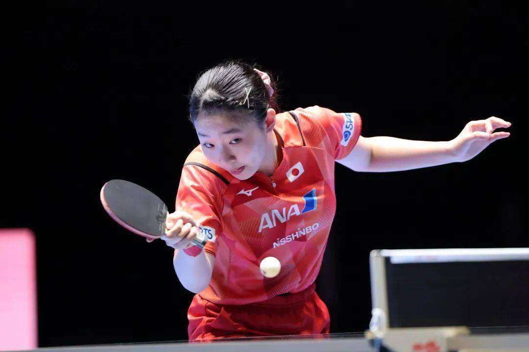 彻底引爆 彻底引爆