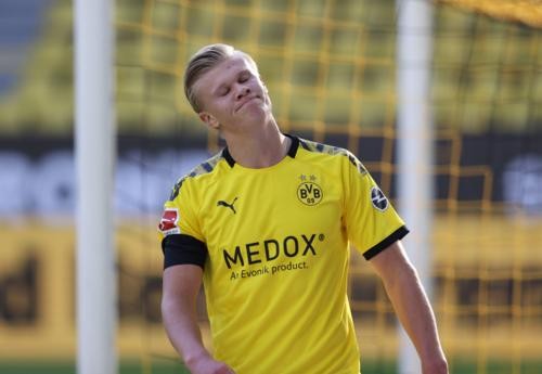 7名球员接 7名球员接